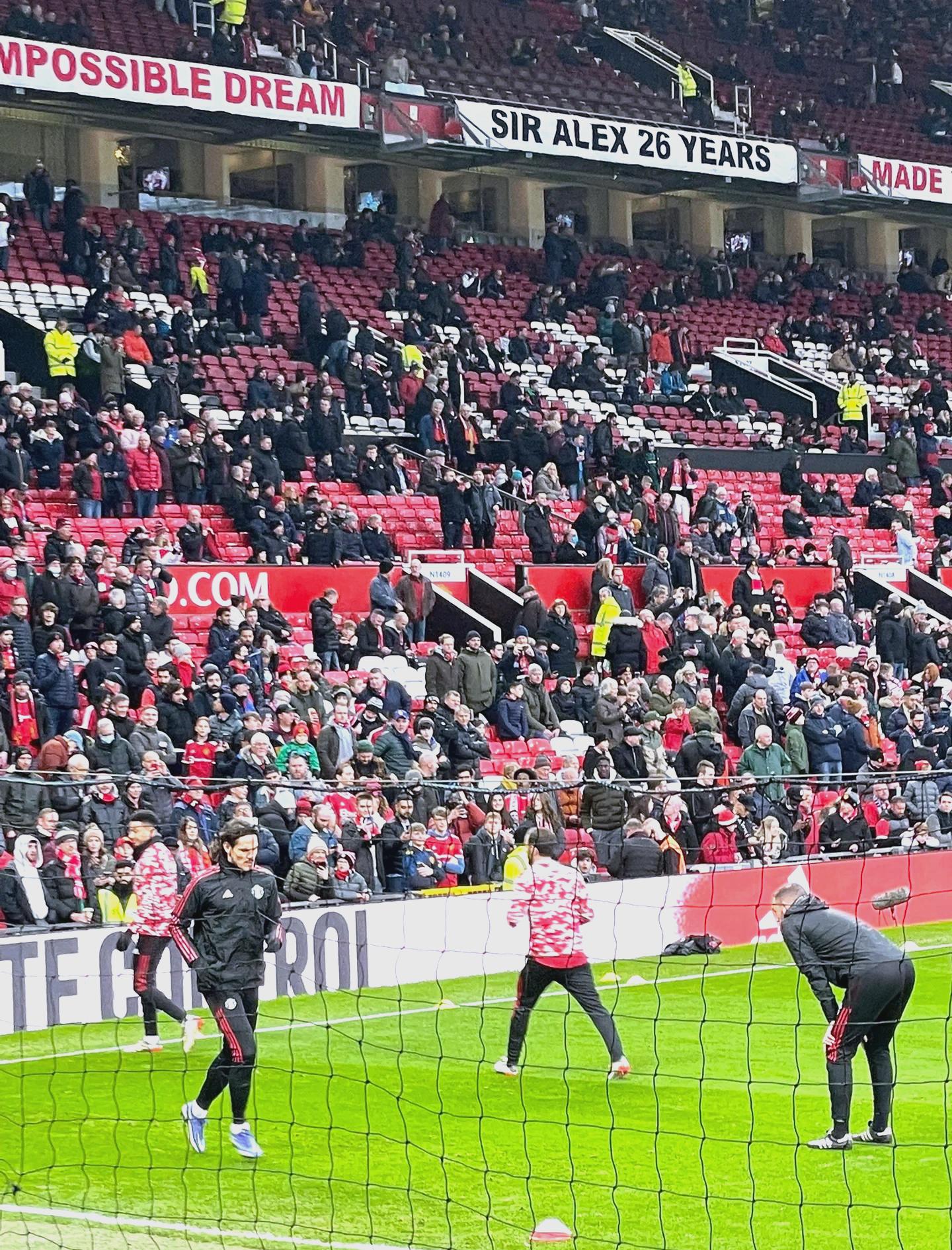 C罗压哨绝杀凯尔特人，全场沸腾！经典一战再现传奇-开云APP