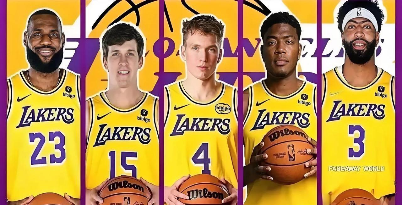 浓眉对阵恒大展开拉锯大战，最终险胜对手！-kaiyun