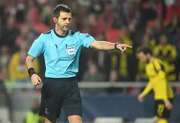 国米技术犯规送分，纳达尔主帅怒摔战术板！-开云APP