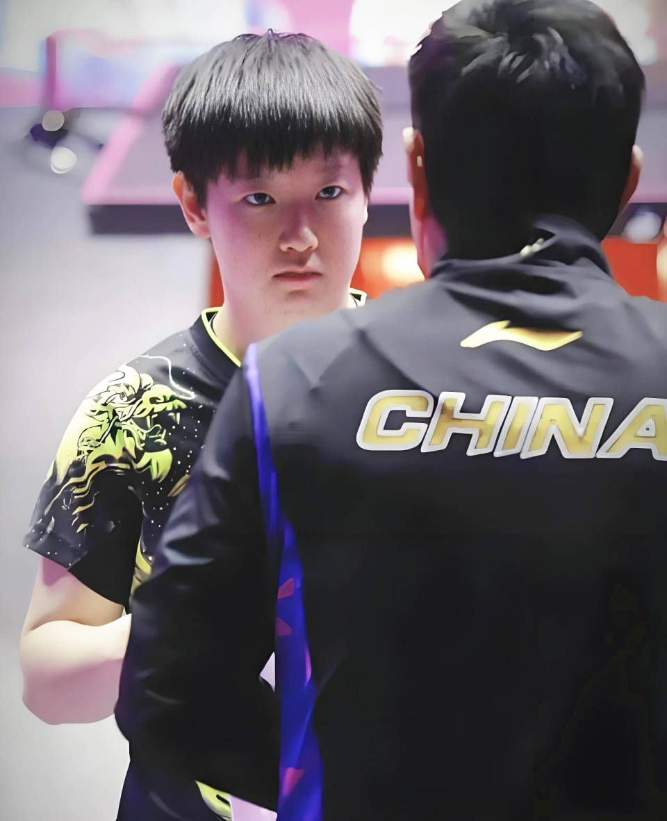 孙颖莎关键时刻救险，凯尔特人力保胜局拿下系列赛-kaiyun